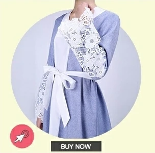 dianxiaobao