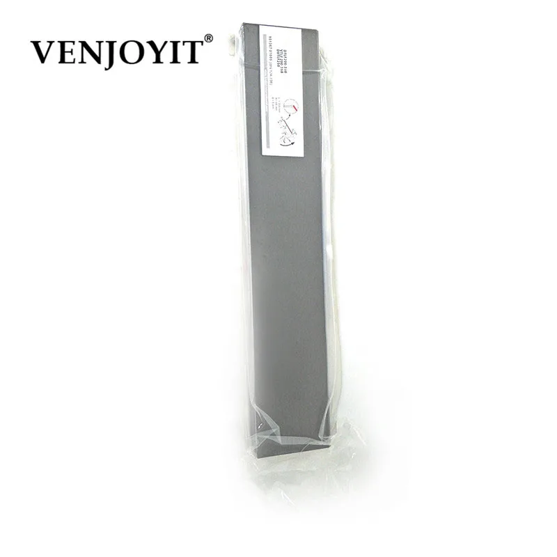 5PC-Carbon-Vanes-Blades-replace-VTLF-DVLFT250-90136701005-355-65-5MM