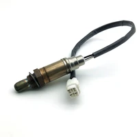 234-4706 Rear O2 Oxygen Sensor fit for Subaru Impreza 1.6L Forester 2.0L 2.2L 2.5L 1999-2006 22690-AA420 22690-AA540 22690-AA640 1