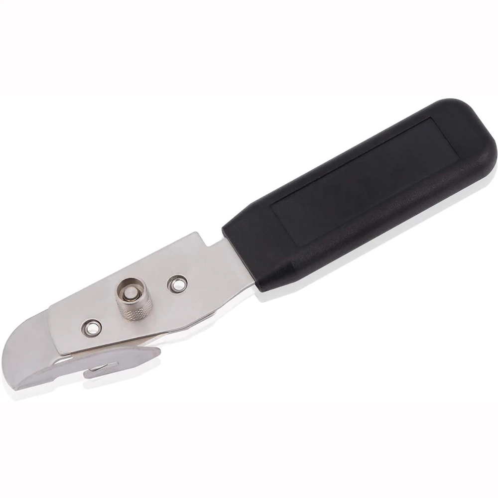 EHDIS 1pc Affordable Bowery Manual Stainless Steel Knife With 10pcs Blades Vinyl Film Car Wrap Back Paper Slitter Cutter Tool