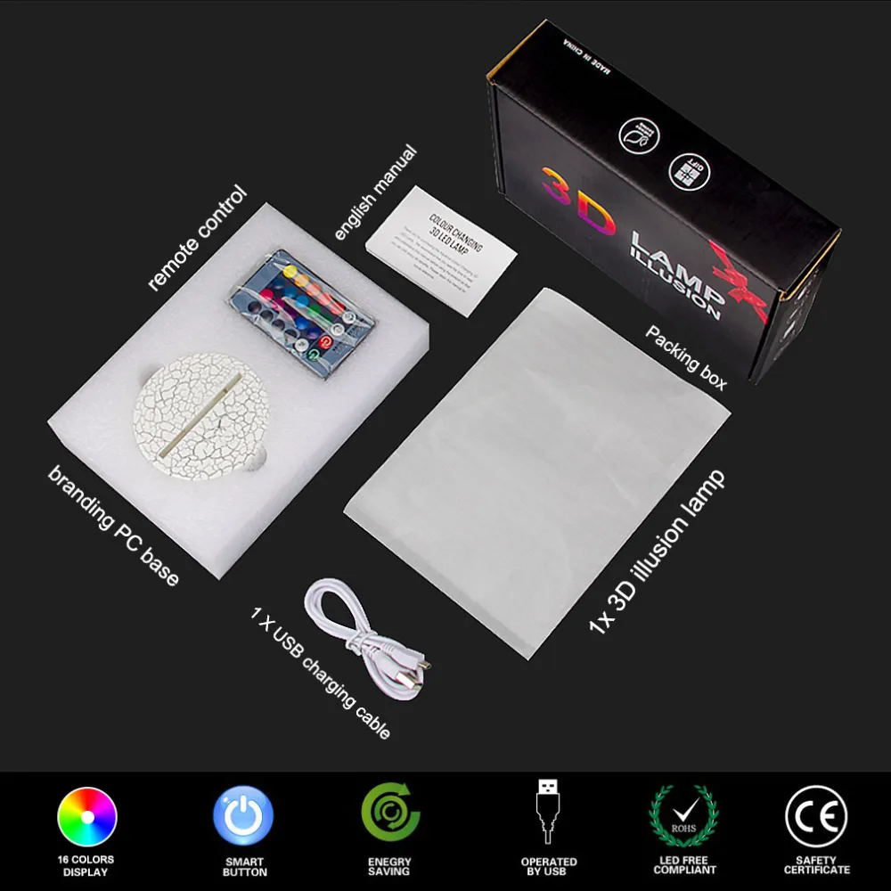 通用图7