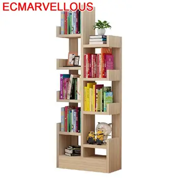 

Cocina Dekoration Industrial Bureau Meuble Cabinet Decoracion Decor Oficina Furniture Retro Libreria Decoration Bookshelf Case