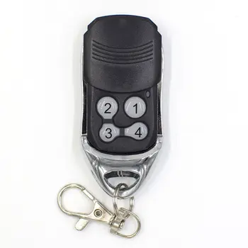 

115 Garage Door Remote Control Key car Remote Control Transmitter Switch