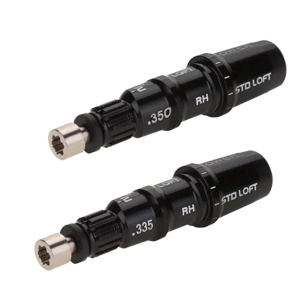 TJ04490-2