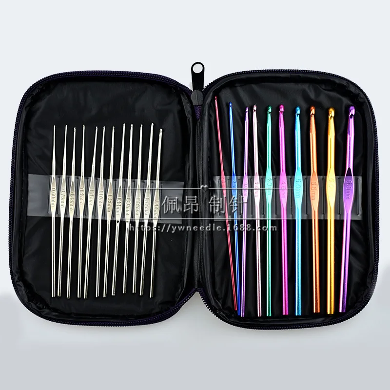 4395486596_1033709339