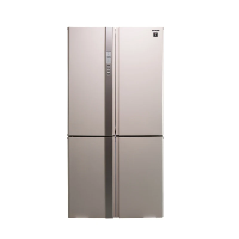 Холодильник SHARP SJFP97VBE