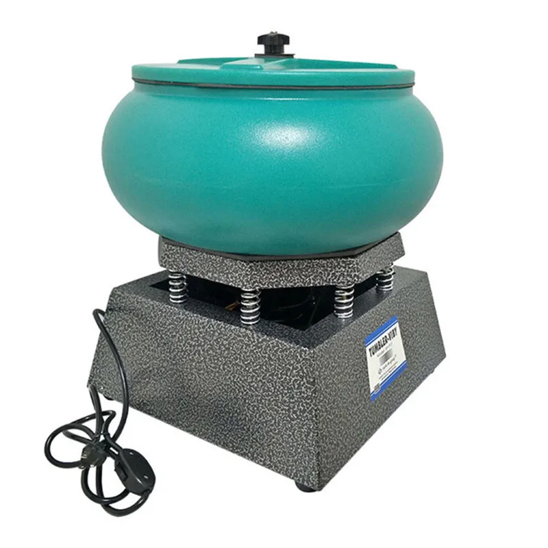 HTB1LsH.XUrrK1RkSne1q6ArVVXaq