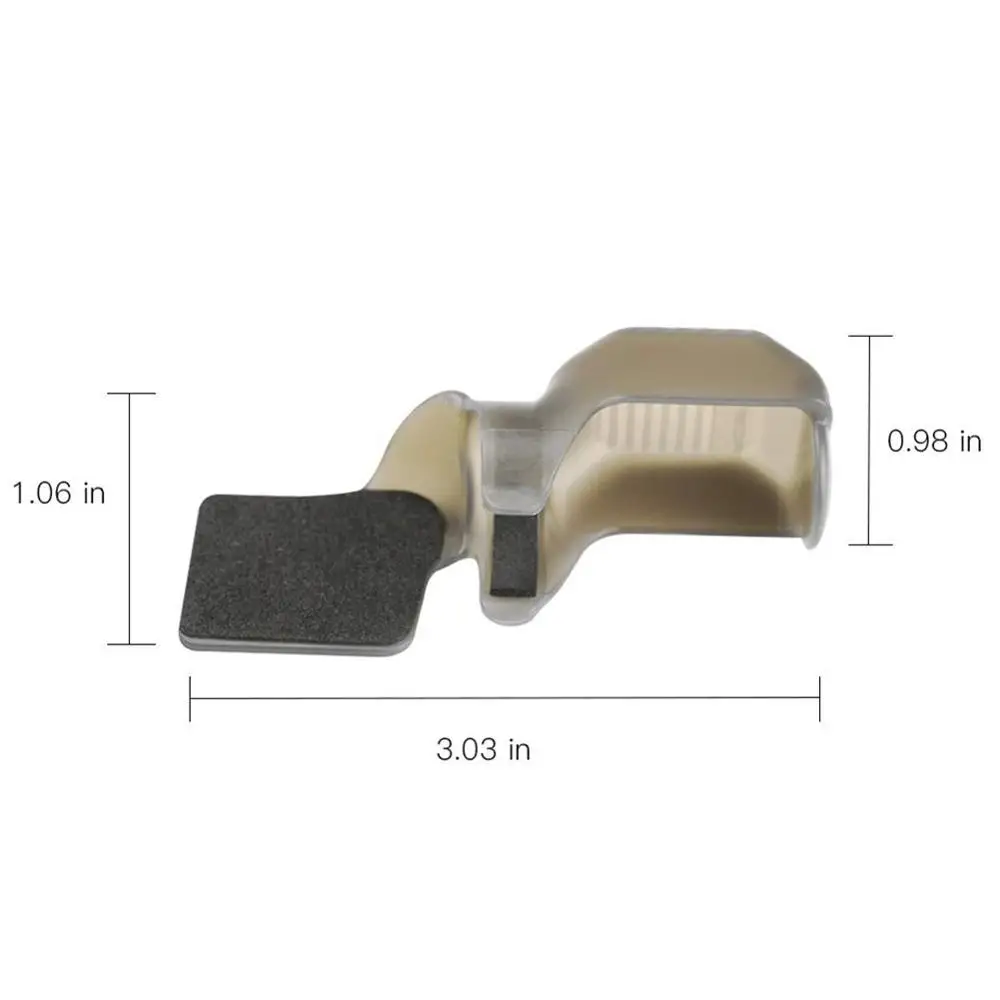 

For DJI OSMO POCKET Protective Case Cover, Handheld Camera Gimbal Lens/ Screen Protector Shell