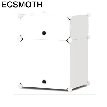 

Mesilla End Nuit Mesita Para El Mesa Noche Auxiliar Side Mueble Dormitorio Bedroom Furniture Table De Chevet Cabinet Nightstand