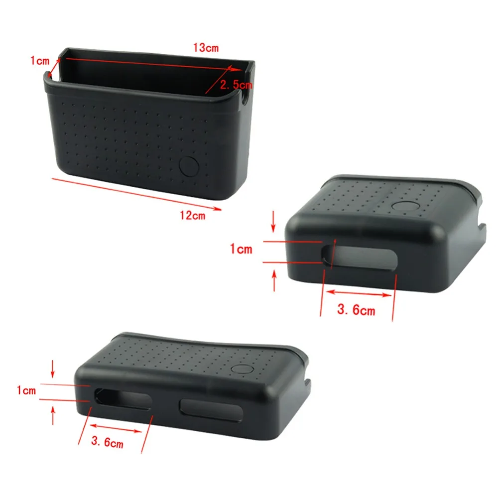 2c55d396b8bf7b5332deb569d15f1022