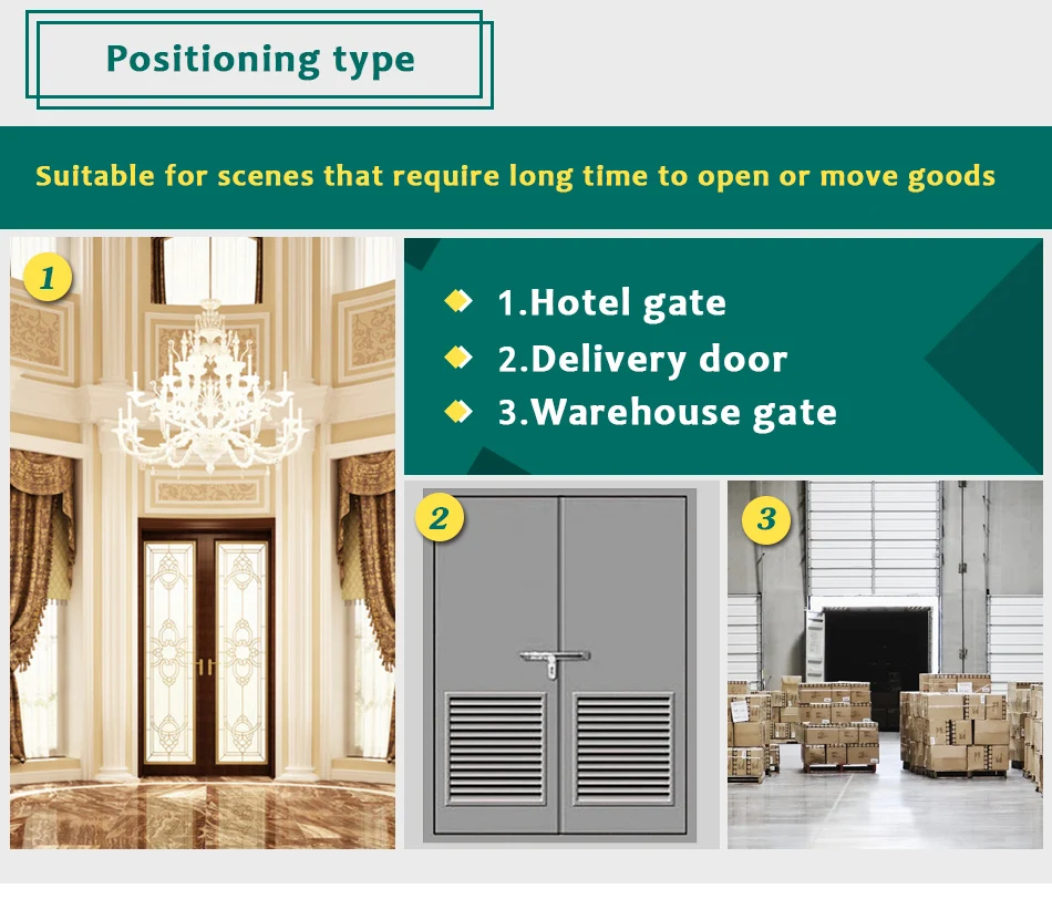 Black-Color-Easy-To-Install-Hydraulic-Buffer-Door-Closer,For-25kg-45kg-door,-positioning-protect-door-closer_27