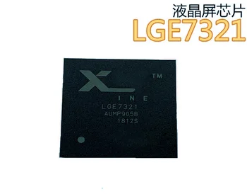 

1pcs New LGE6321 LGE6351 LGE7321 BGA Liquid crystal chip