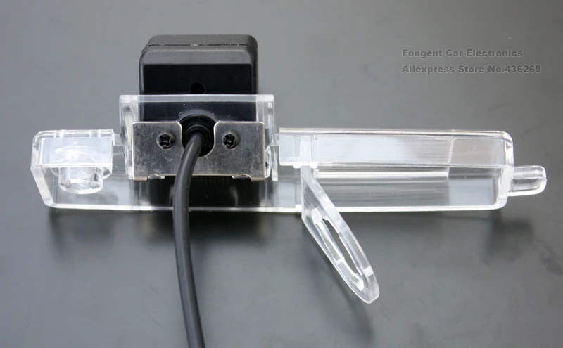 For-Toyota-Highlander-Kluger-2002-2003-2004-2006-2007-2008-2009-2010-2011-2012-Car-Electronics-Vehicle-Camera-Backup-RearView-HD (1)