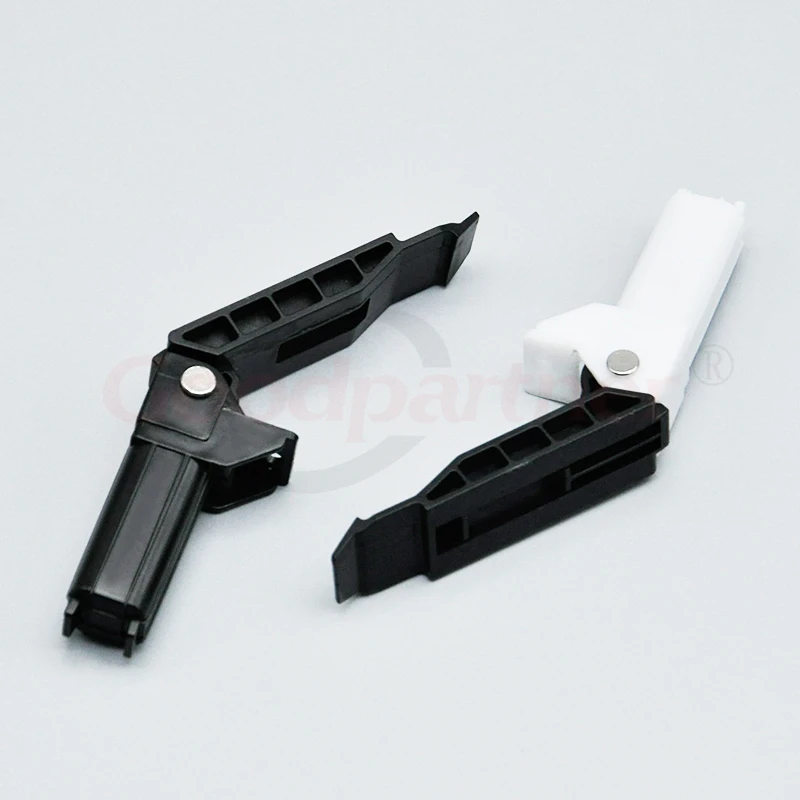 ダッフィー - hinge Amazon.com: Door Hinge Kit for Bobcat® Skid Steers