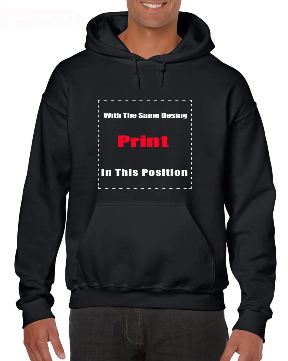 thumbnail image 1 of Stranger T Shirt Netlfix Hawkins Retro Unisex Things Tv Show Upside Down, 1 of 5