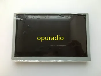 

Free DHL Chimei 8inch LCD display DJ080PA-01C screen No.990001775 for car GPS navigation LCD monitor