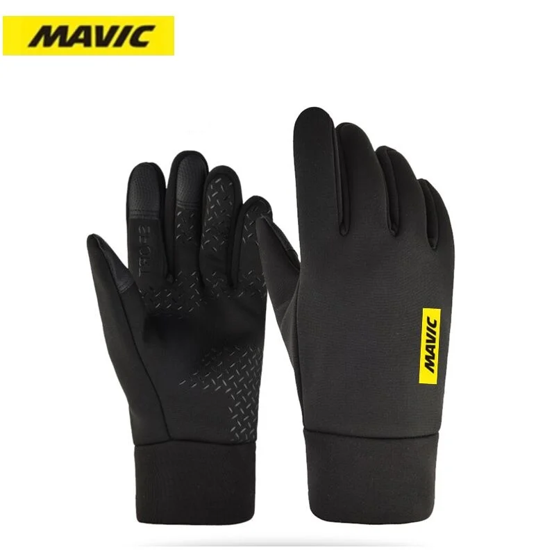 QQ图片20200907092440