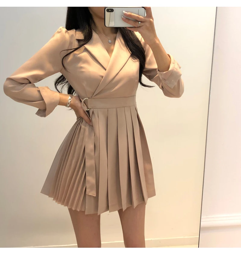 01 (2)