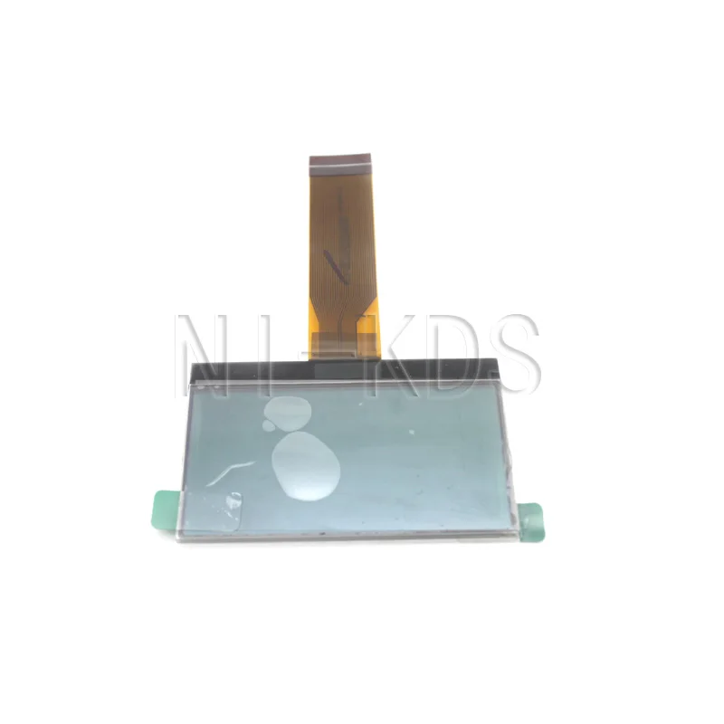 

Schermo LCD for Samsung 6260 4195 M3370 M3375 M4070 4075 Display Screen JC07-00020A Printer Parts