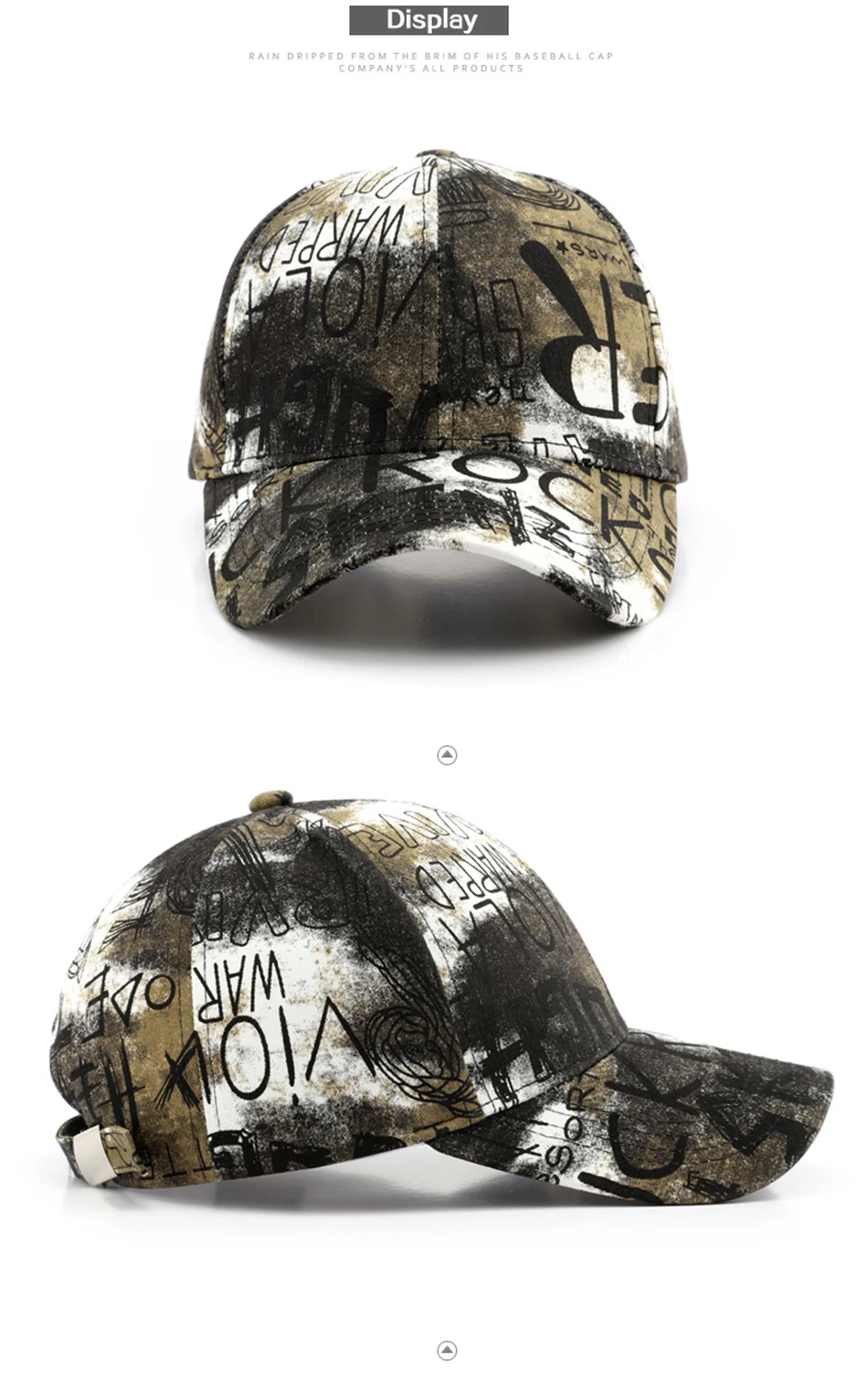 H34f6a19d4a6143c9a009f274f76480114