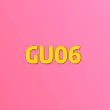 GU06 Женский комплект бикини пуш-ап купальник сексуальный купальник Ins пляжная одежда купальный костюм