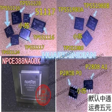 CEM9435A RSS040P03 RSS040 MC79L05ACDR2G CHK8108 HTC34063A GD25Q32BSIG GD25Q32CSIG W25X10CLNIG AME5269-AHAADJ AME5269 GD25Q20BTIG