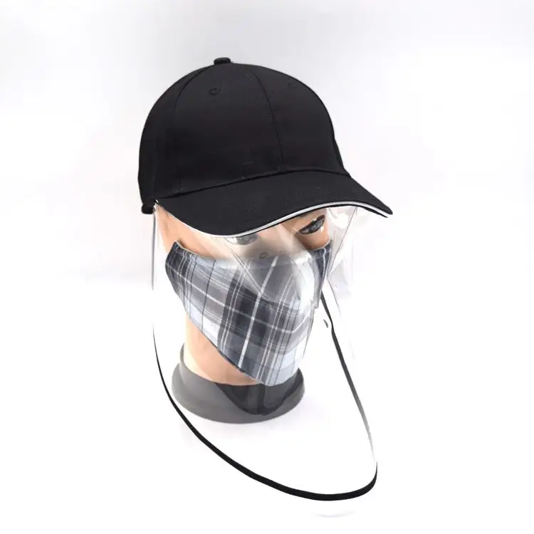 IMG_3056(20200323-104102)