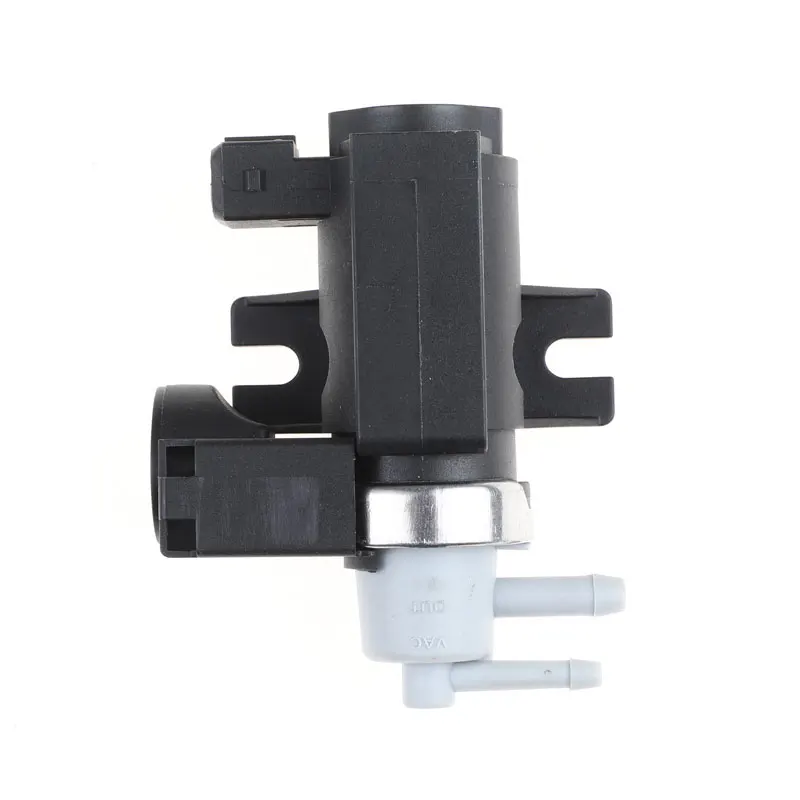 Vacuum Modulator YAOPEI Vacuum Modulator 6655403897 For Ssangyong Kyron