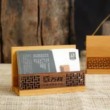 Book Stand Book Holder Book End Bookends Retro Cute Bookshelf Customizable Storage Shelf Simple Hipster Creative Wood Bookend