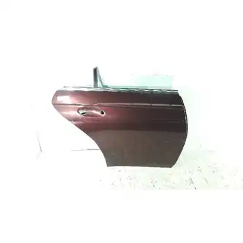 

8672173 Right Rear door Mercedes Cls Class 320 Cdi