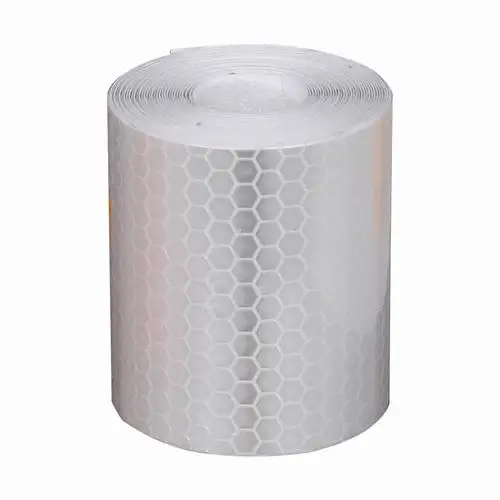 c11f4b280b5b904f6427bb53587e0041_500x500