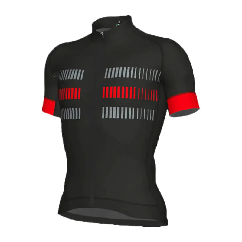 Ropa De Hombre Pro команда для пеших и вело походов Джерси набор Mtb триатлонный обтягивающий костюм Одежда для велоспорта унисекс комплект для велоспорта комбинезон шорты - Цвет: 9