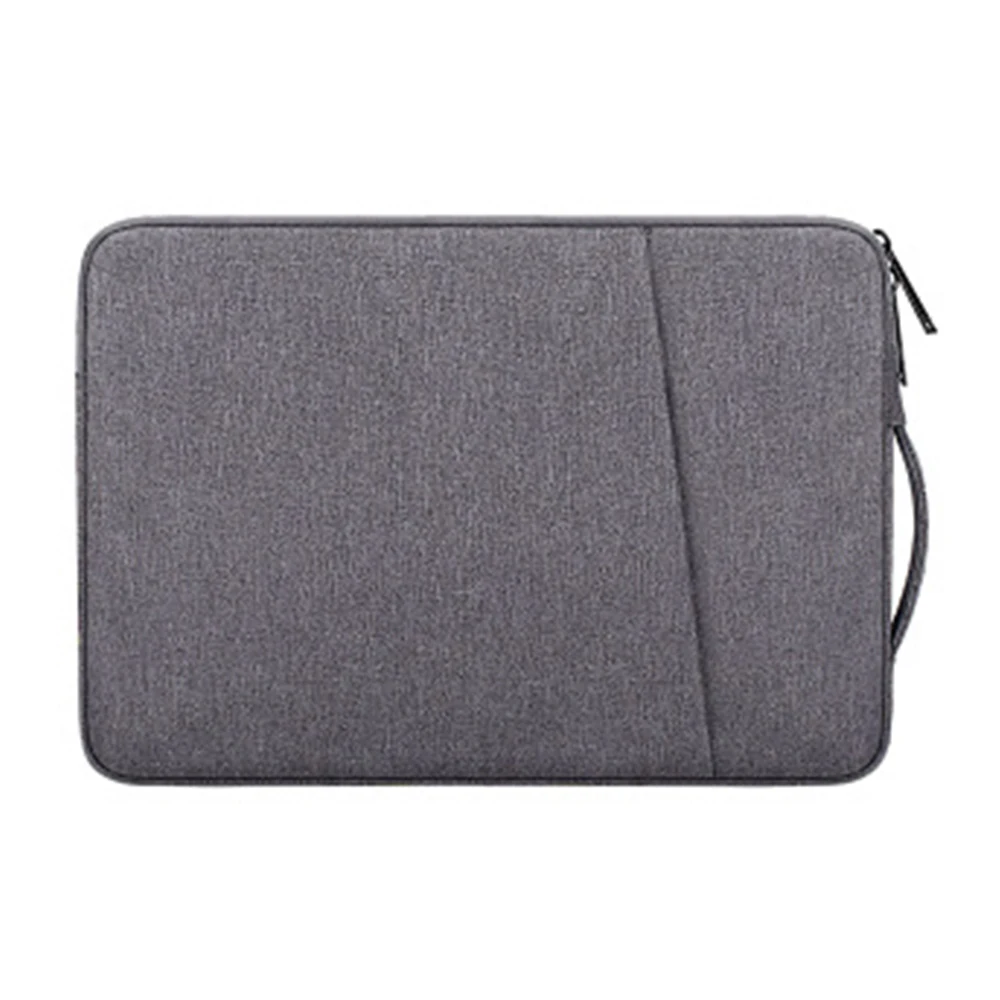 Waterproof Laptop Sleeve and Carrying Case