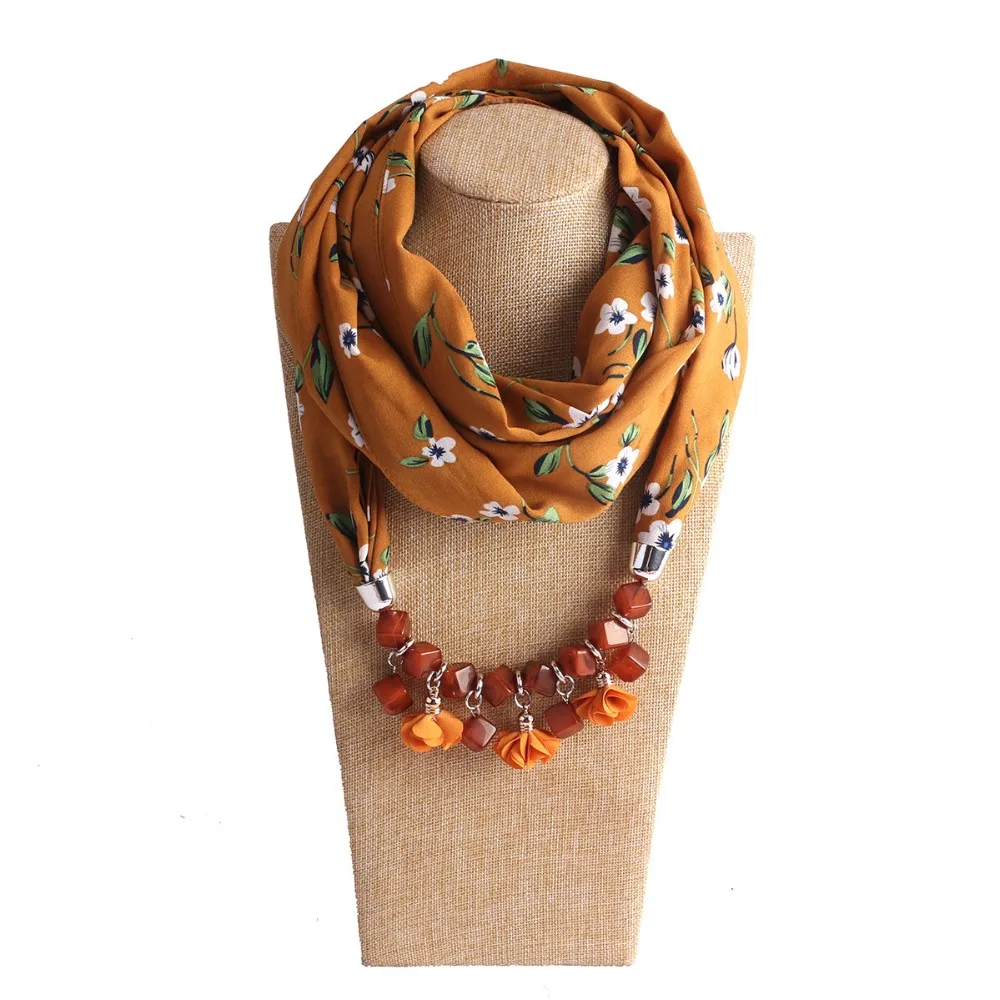 10337826959_115398159