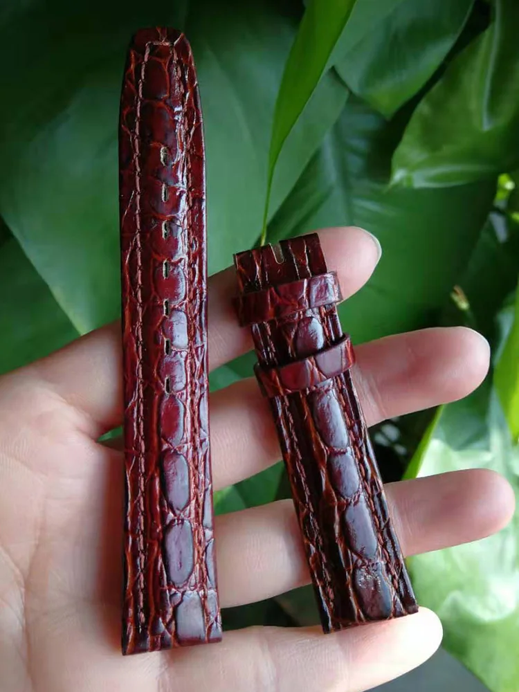 Orologio Cinturino In Pelle Nera LTP-1302PL-7BVEG