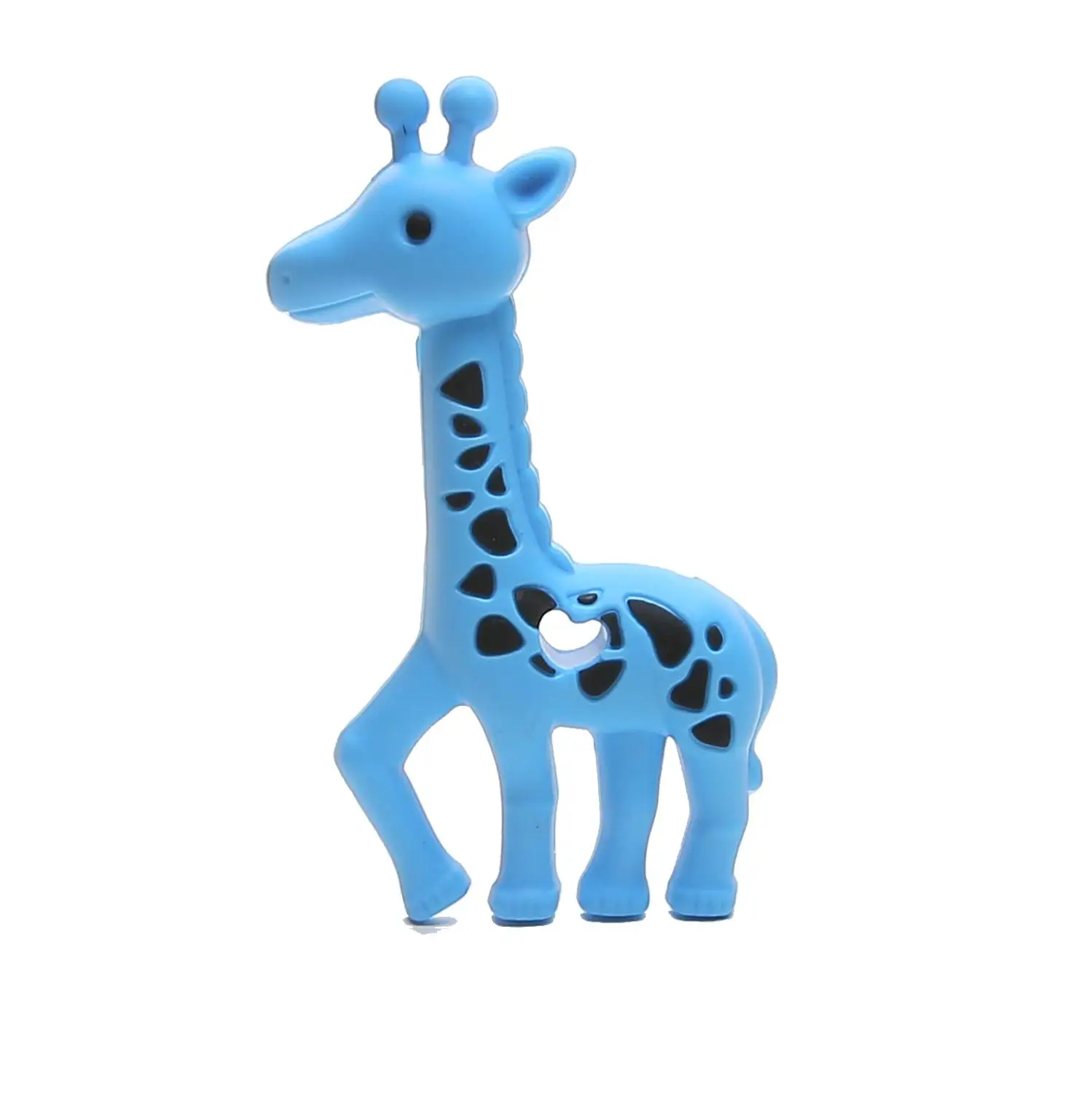 6 см, силиконовый Прорезыватель для зубов, Прорезыватель для зубов ...