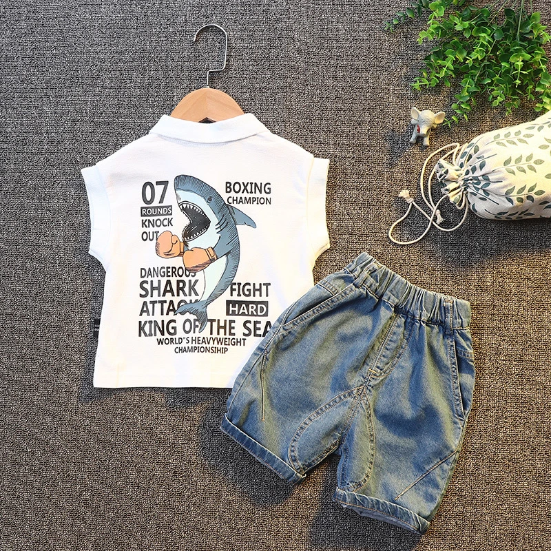 champion infant boy clothes