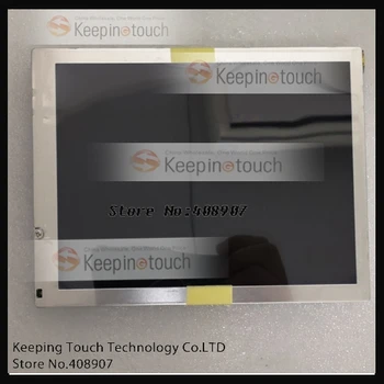 

For 6.5" LED NL6448BC20-20 LCD Display Screen Panel
