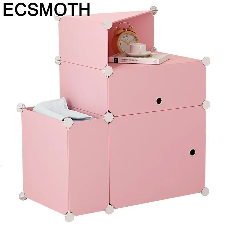 Da Letto Mesa ночной стенд Criado Mudo Nuit Nachttisch Mueble Dormitorio шкаф мебель для спальни Mesita De Noche