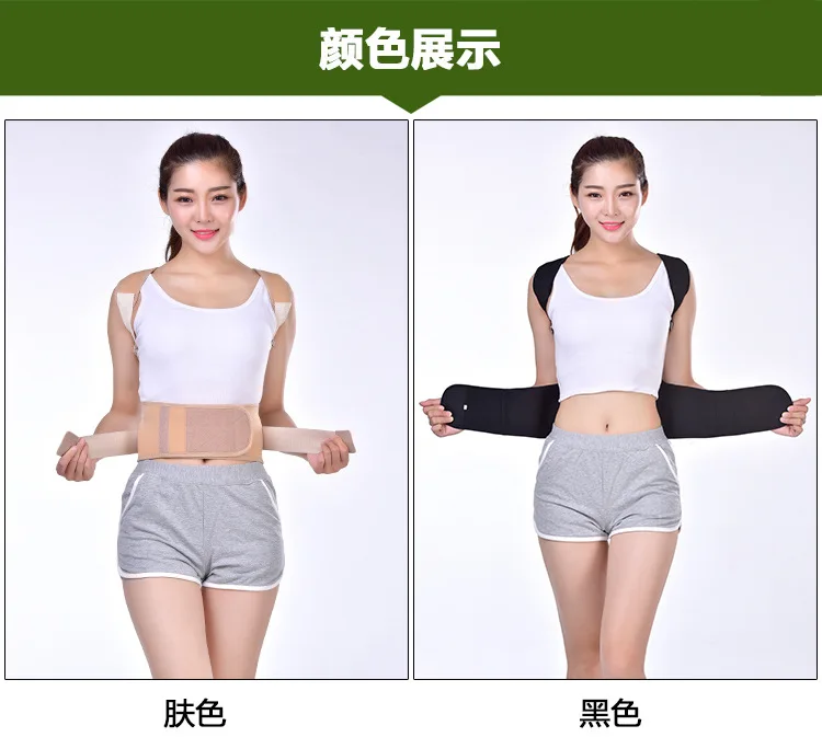 4745870197_1026355414