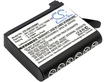 

2020 UPGRADE Cameron Sino For Garmin Virb Ultra,Virb Ultra 30,Virb Ultra 30 HD action