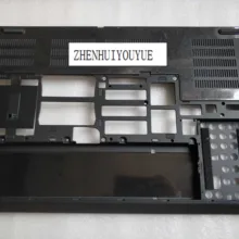 Для lenovo ThinkPad P72 Нижняя крышка D чехол AM170000600