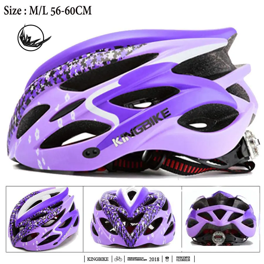 656-Purple-