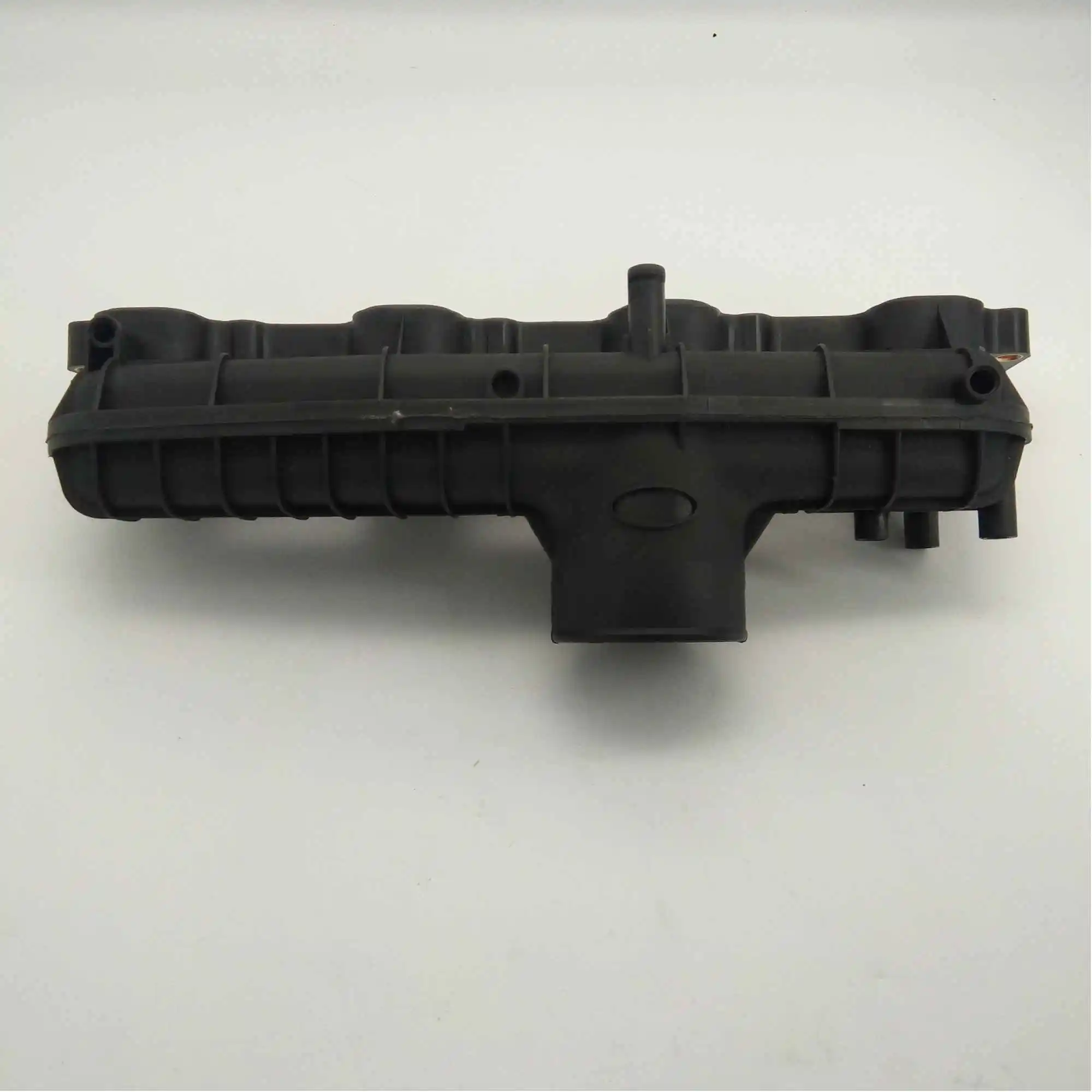 NEW inlet manifold FOR KIA Pregio 2.7L,J2 Engine 2002-2004 OK72C13100B OK72C-13100B