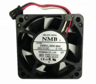 9WF0624H404 A90L-0001-0581 A230-0650-X003 Fan Новый и оригинальный  | Пульты ДУ -1005003405426669