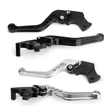 Clutch Lever Pulsar Rs 0 Buy Clutch Lever Pulsar Rs 0 With Free Shipping On Aliexpress Clutch Lever Pulsar Rs 0 Buy Clutch Lever Pulsar Rs 0 With Free Shipping On Aliexpress