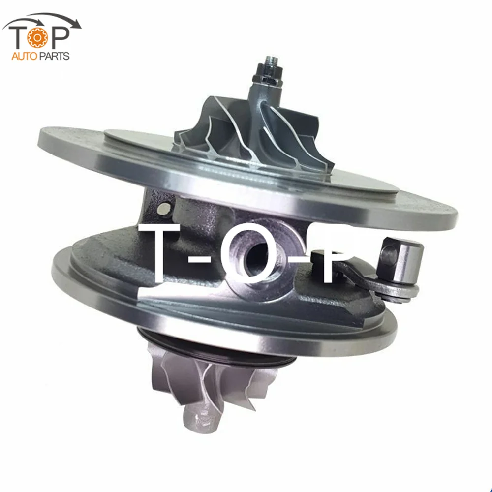 터보 Chra BV40 Alhambra II 2.0 TDI 5440-970-0002 5440-970-0007 03L253010G 03L253056T 03L253056G 03L253019P