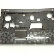 Для Dell Precision M6800 подлокотник для ноутбука версия отпечатков пальцев TF16K 0TF16K