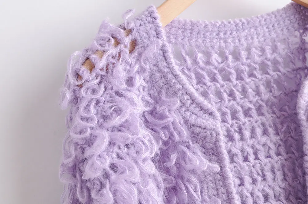 11966291501_1415953786