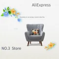 Shop911380209 Store